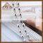 fashion and cheap metal 5.0mm Ball Chain Necklace for decorative