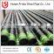 STEEL TUBING FOR SALE