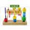Good Quality Activity Cube Maze OEM Fancy Wooden Big Wire Maze Game EZ3017                        
                                                Quality Choice