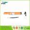 Colorful Promotional items inflatable toys Air Pump