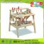 2015 New Wooden Toy Tool Toys,Kid Tool Toys,Popular Wooden Work Bench Tool Toys