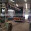 ASTM A335 P5b Alloy Steel Pipe JFE ASTM A335/ ASME SA335 alloy steel seamless pipe for power plant, ASTM A335/ASME SA335 P5b Hig