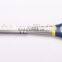 long reach pliers DOUBLE X 13"