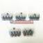 9T Straight Tooth Sheep Goats Shearing Clipper