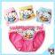 Baby girl Brief Underwear Plus Size Girl Underwear Soft Cotton 100% Underwear