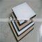 8mm uv-resistance decorative high-pressure laminate for outdoor