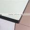 hpl compact laminate table top for furniture using