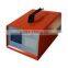 4Q HC, CO, CO2, O2 Gases Automobile Exhaust Gas Analyzer