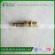 Brass Aro Quick Coupling/Connector For Air Hose