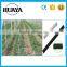 plastic inline drip irrigation pipe making machinery