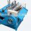 dongguang high speed separation board machine