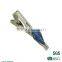 Promotional Fashion Tie Bar /Tie Pin /Tie Clip