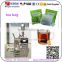 Automatic Tea bag with string and label packing machine Made in China