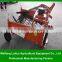 hot sale potato harvester of walking tractors hot selling farm equipment