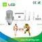 30w bulb light E40