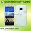 New Product Cell Phone TPU Case for HTC One M9 Flip TPU Case
