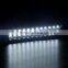Shenzhen supplier best car accessories 12" 72w Dual Row offroad led spot light bar                        
                                                                                Supplier's Choice