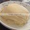 Automatic Dumpling Sheet Making Machine|Square Shape Dumpling Wrapper Machine