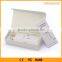 Wholesale beauty equipment ion nano face spray portable facial steamer for home use