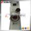 Factory Price OEM Rear Reflector Lamp For Mitsubishi Outlander CW4W CW5W CW6W 8355A003