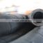 Fabric Braided Oil Resistant Fuel Oil Delivery Rubber Hose
