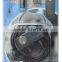 what is a silencer bark collar AE-20 no bark device