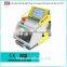CE Appoved Full Automatic Key Duplicating Machines Sec-E9 Key Cutting Machines for Sale with Factory Price