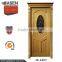 well designed solid mahogany lowes exterior wood doors