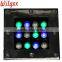 IP67 Waterproof LED Inground up floor Light