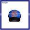 Newest design high quality dri fit fitted softextile hair cap