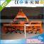 1GN-180 rotavator rotary tiller with good quality