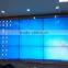 LED backlight Samsung panel TV full HD video wall