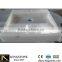 High Grade stand basin sink Designs