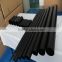 KOSOO 9/3 black adhesive PE heavy wall heat shrinking tube in india market