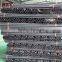 Plastic UPVC pipework UPVC pipe used for underground coal mine