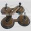 Vacuum Glass lifter/ Vacuum Lifter for Glass