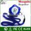 Eco-friendly baby product for mosquito repeller GH-196