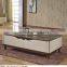 tea table living room furniture