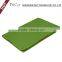 2015 high quality pu leather stand case for sony xperia z4 tablet