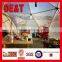 factory price aluminum net, aluminium chain link fencing, aluminum window screen/aluminum insect netting