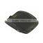 Dock Cradle Charger For Samsung Galaxy Gear S SM-R750