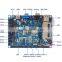 Embedded computer A8 core development board bluetooth chip
