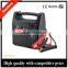 12000mAh 700A output Emergency Car multi-function jump starter