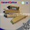 10G X2 ZR 1550nm 80km single-mode Datacom 10G Ethernet/10x FC