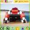 Advertising inflatable lovely arch for holiday decorations