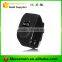 hidden wrist watch gps tracking device for kids or children / child gps tracker bracelet