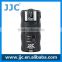 JJC 2015 Professional photographing wildlife camera wireless flash triggerr