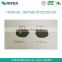 Cost effective 3d shutter glasses lcd for tv