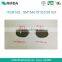 High quality 3d lcd shutter glasses
