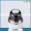 Outer Plastic Inner Eagle Stainless Steel Vacuum Flask